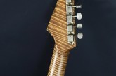 Xotic XSC-2 Black over Surf Green Super Heavy Relic-10.jpg